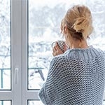 Cold Weather and Back Pain: Understanding the Connection