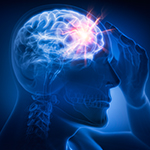 Concussion Management in Sports: Best Practices for Athletes