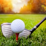 Golf Tips for Healthy Joints