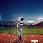 Spring Training: Tips for Preventing Orthopedic Injuries