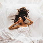 Tips for Quality Rest and Healing after Spine Surgery