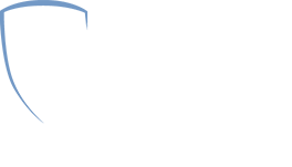 Hinsdale Orthopaedics