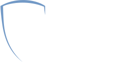 Hinsdale Orthopaedics